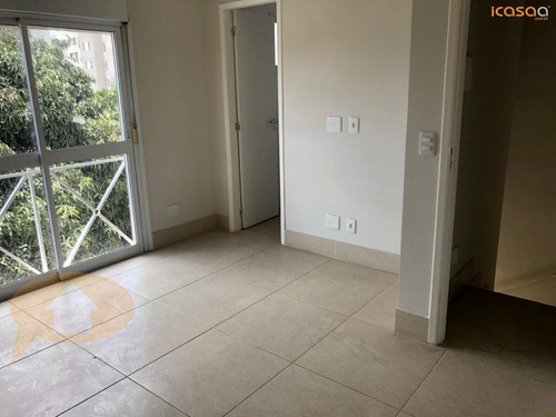 Sobrado - Ref: 8177