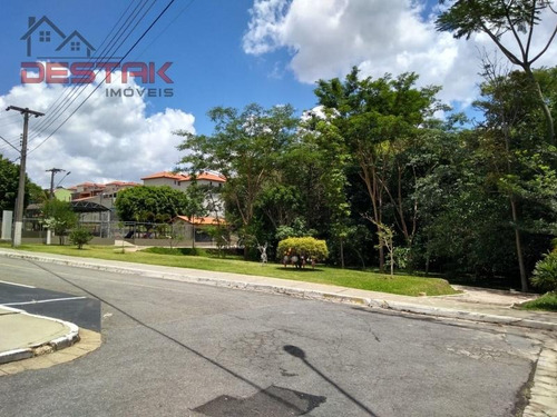 Imagem 15 de 15 de Ref.: 5708 - Apartamento Em Jundiaí Para Venda - V5708