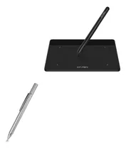 Comprar Boxwave Stylus Pen Para Xp-pen Deco Fun Xs Lapiz Optico