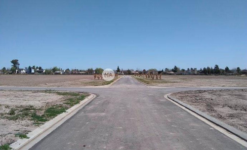 Vida - Barrio Cerrado