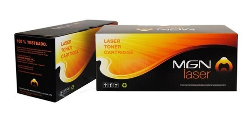 Imagen 1 de 1 de Toner Alternativo Para Cf258a 258a 58a M404 404 428 S/chip