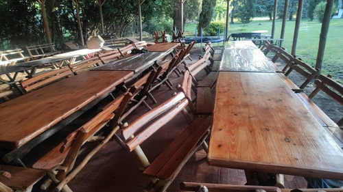 Imagen 4 de 14 de Alquiler Quinta Para Eventos Fiestas Cumpleaños Despedidas