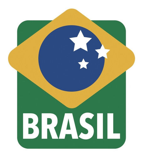 Imagem 5 de 5 de Jogo De Talheres Búzios Aço 24 Pçs Inox Faqueiro Tramontina