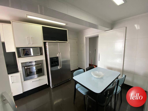 Apartamento - Ref: 216431