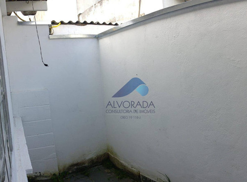 Imagem 10 de 17 de Ponto Para Alugar, 110 M² Por R$ 3.000,00/mês - Jardim Satélite - São José Dos Campos/sp - Pt0214