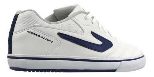 Tenis de cheap quadra infantil
