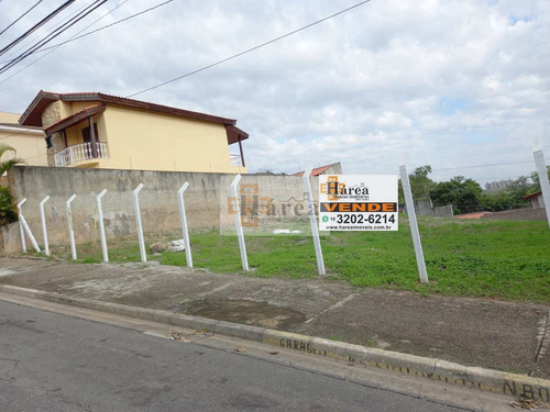Imagem 7 de 7 de Terreno: Parque Bela Vista / Votorantim - V17649