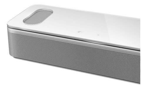 Imagen 4 de 10 de Barra De Sonido Bose Smart Soundbar 900
