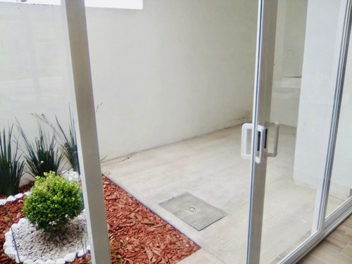 Imagen 6 de 10 de Casa En Venta En Pachuca Calle Prolongación Ramón G. Bonfil 21-261