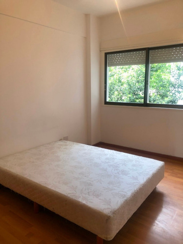 Imagen 12 de 17 de Departamento 2 Ambientes En Venta En Lanus Este (073)