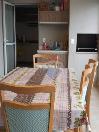 Imagem 9 de 12 de Apartamento Com 3 Dormitórios À Venda, 116 M² Por R$ 1.200.000,00 - Jardim Santa Mena - Guarulhos/sp - Ap0088