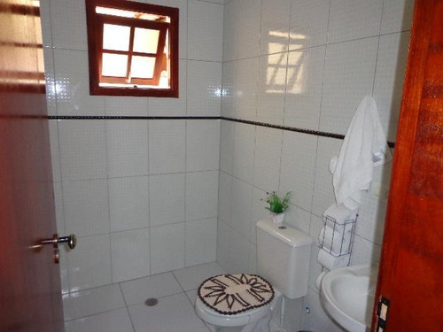 Imagem 6 de 30 de Casa Residencial À Venda, Cotia. - Ca2637