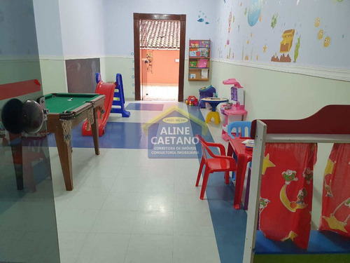Imagem 11 de 30 de Apartamento Com 2 Dorms Gigante!! - Vlet103