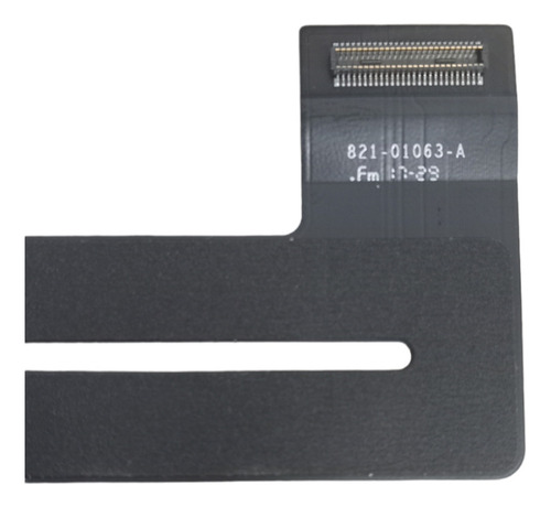 Flex Trackpad Macbook Pro Retina A1706 (Usado)