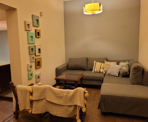 Venta | Hermosa Casa De 3 Dormitorios En Malvín