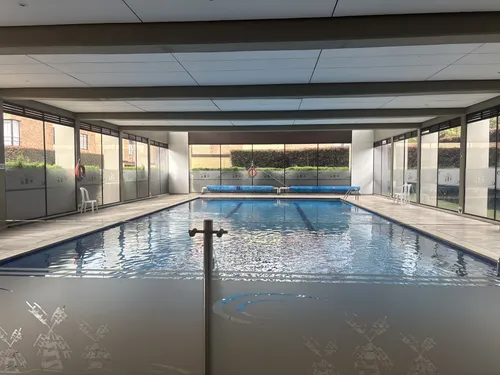 Casa En Venta En Camino De Arrayanes. Cod V135173