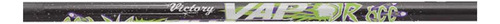 Flechas Victory Vap Jr 600 Completa X 6 Unidades