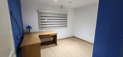 Dueño Vende!!! Casa 6 Ambientes Y 3 Baños, Moron.