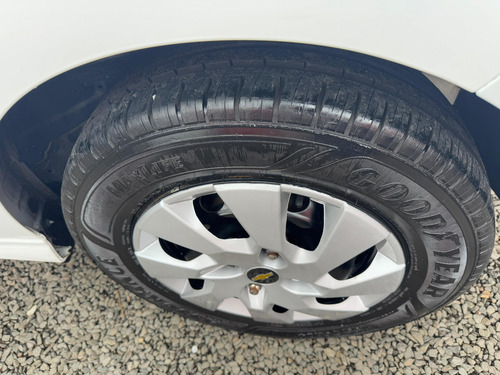 Chevrolet Onix 1.0 Lt 5p