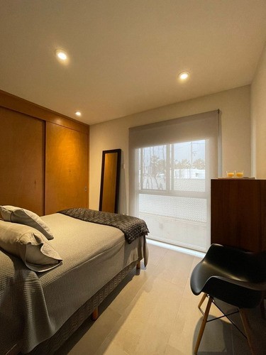 Imagen 11 de 26 de Departamento En Venta En Punto Dos En Plaza Del Sol.