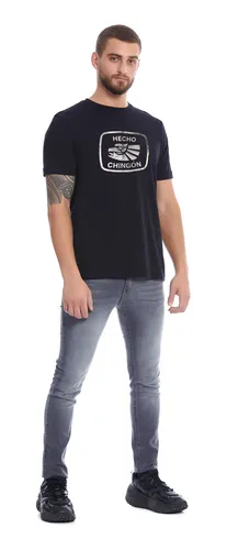 Moda mexicana hombre hotsell