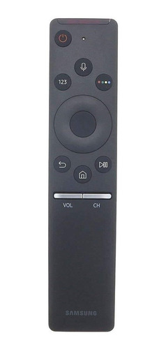 Imagen 1 de 8 de Control Remoto Samsung 0057528bn59 01266a Original (oem) ...