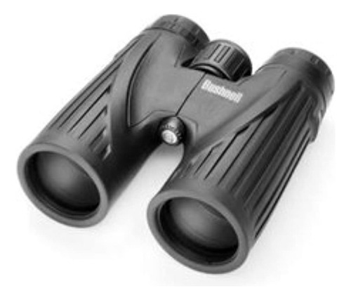 Binoculares Bushnell Legend Ultra Hd