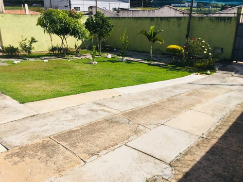 Imagem 6 de 30 de Chácaras À Venda Em Mairiporã/sp - 0195 - 34968539