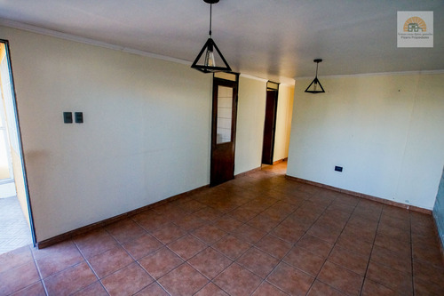 Se Vende Casa En Maipú Calle La Opera