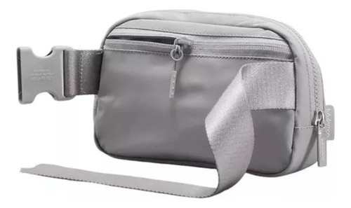 B Riñonera Lululemon Everywhere (1 L)...