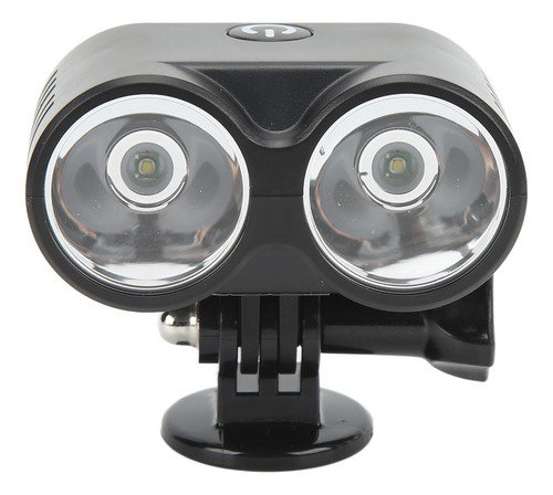 Farol Drone Owl 4 Modos Luz De Voo Noturna Universal