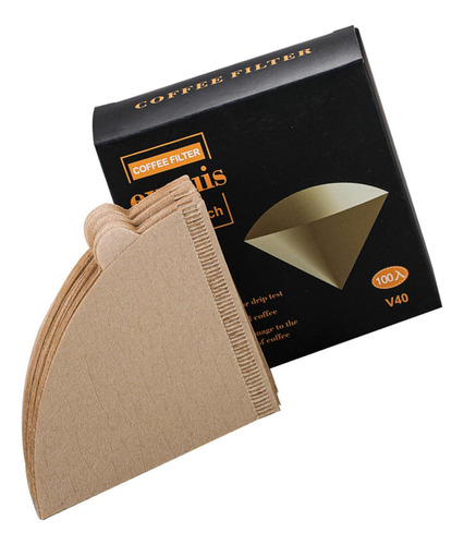 Filtros De De Cono Reutilizables Filtros De De Con