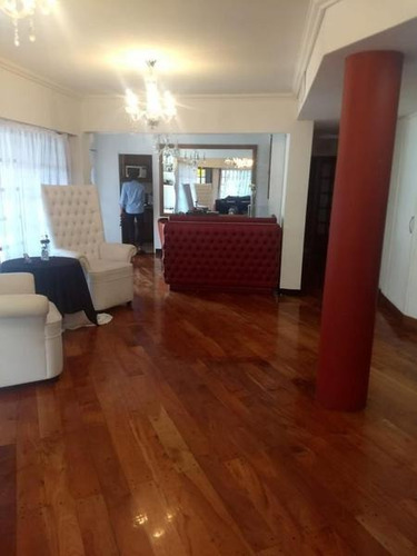 Imagen 2 de 17 de Salta 2600, Casa Tipo Chalete, Muy Lujosa, San Justo, 660m