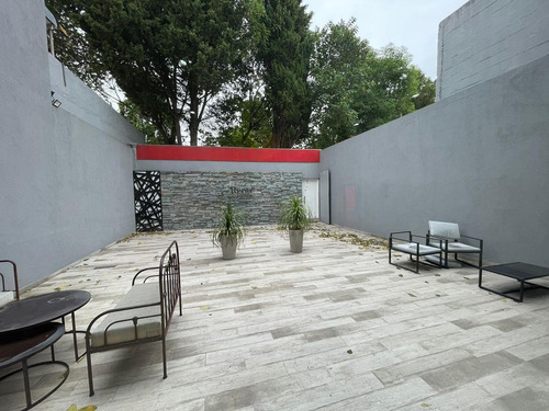 Imagen 6 de 30 de Local Comercial 680 M² Y Dpto Tipo Duplex 4 Amb. - Ramos Mejia