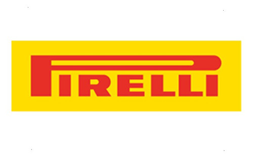 Pneu Pirelli Traseiro 140/70-17 66h Diablo Rosso 2 Mt - 03