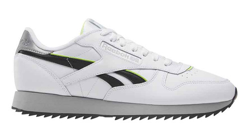 Zapatilla Hombre Reebok Classic Leather