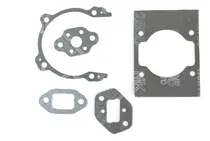 Comprar Juego Juntas Motor Desmalezadora China 34cc Gamma Lusqtoff