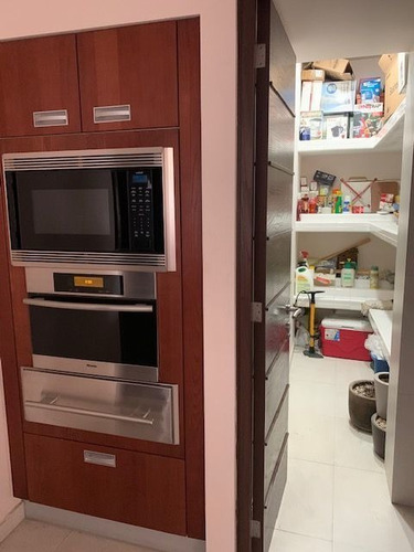Imagen 27 de 30 de Departamento En Venta En La Reserva