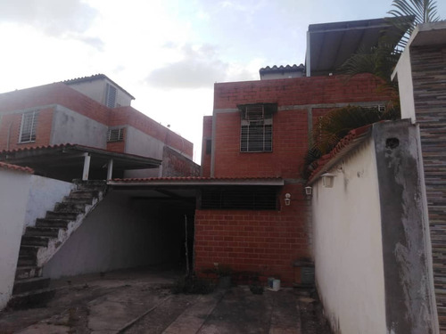 Imagen 7 de 11 de Venta De Townhouses En Altos De Copacabana