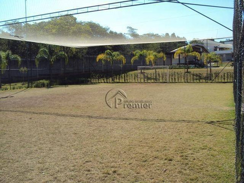 Imagem 7 de 14 de Casa Com 4 Suítes À Venda, 250 M² Por R$ 2.150.000 - Jardim Residencial Santa Clara - Indaiatuba/sp - Ca2261