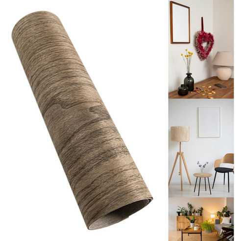 Hoja De Chapa De Madera Proyectos De Carpintería De