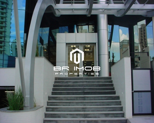 Sala - Sa05855 - 69202168