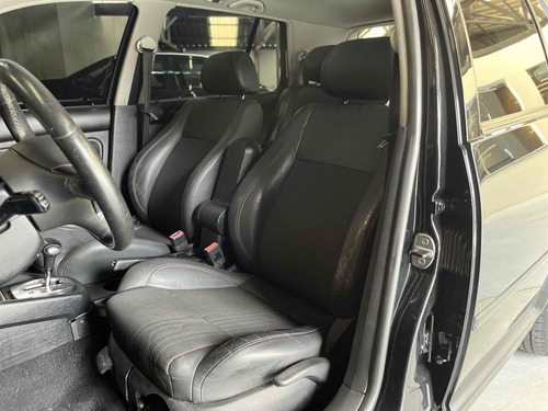 Volkswagen Golf 2.0 MI SPORTLINE 8V FLEX 4P TIPTRONIC