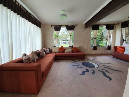 Imagen 4 de 14 de Casa Muy Bonita Para Disfrutar En Familia Rancho San Diego