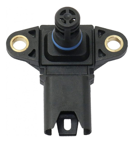 Sensor De Presión Del Colector De Aire De Admisión Para Roll