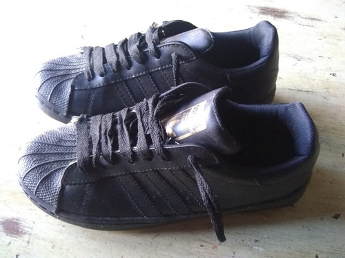 Zapatillas Mujer adidas