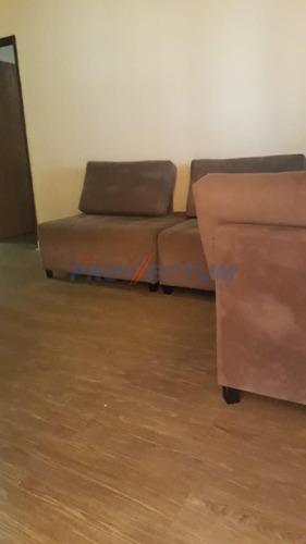 Imagem 6 de 18 de Casa À Venda Em Jardim Adelaide - Ca282797