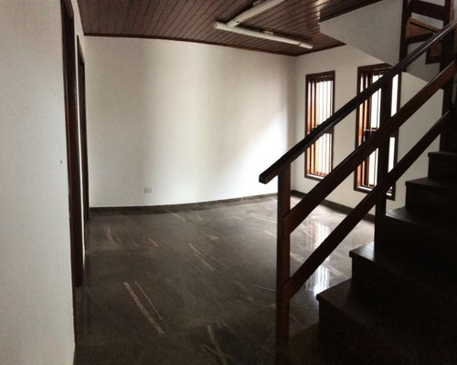 Imagem 19 de 30 de Casa Com 4 Dormitórios À Venda, 320 M², Jardim Dos Camargo - Barueri/sp! - Ca00974 - 68520111