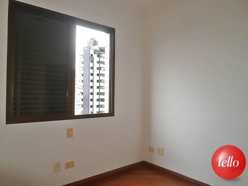 Imagem 16 de 30 de Apartamento - Ref: 147700
