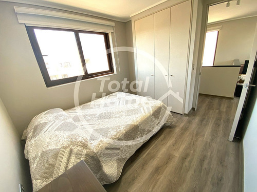 Vendo Casa En Condominio Los Cormoranes Ciudad De Los Valles